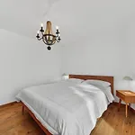 Escape House In St Moritz 別荘