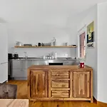 Escape House In St Moritz サンモリッツ