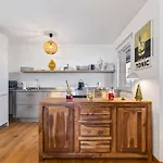 別荘 Escape House In St Moritz サンモリッツ