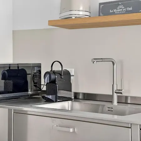 Emotional House In Cresta Bob St. Moritz