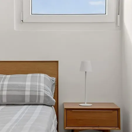 Escape House In Semesterbostad *