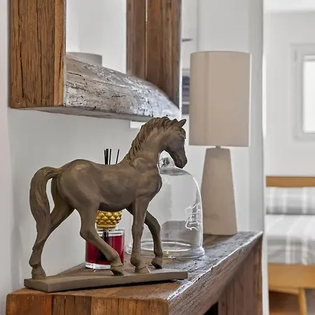 Emotional House In Cresta Bob * サンモリッツ