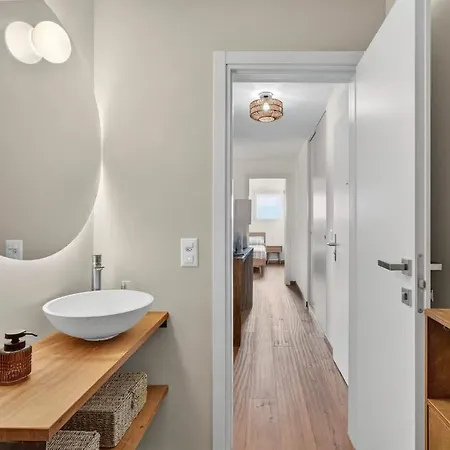 Emotional House In Cresta Bob St. Moritz