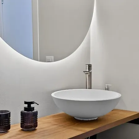 Nyaraló Emotional House In Cresta Bob *