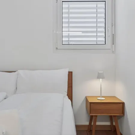 Escape House In 別荘