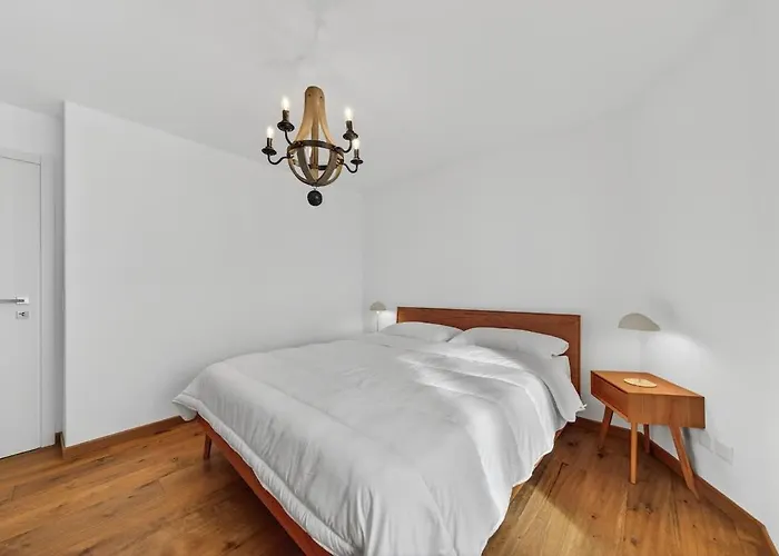 Emotional House In Cresta Bob Dom wakacyjny