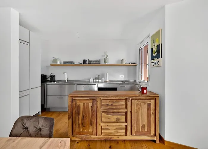 Emotional House In Cresta Bob Sankt Moritz