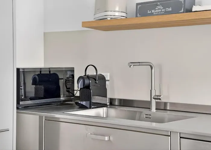 Emotional House In Cresta Bob Sankt Moritz