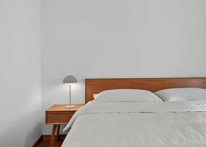 Dom wakacyjny Emotional House In Cresta Bob *