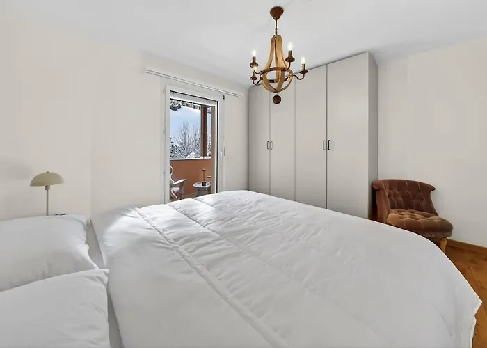 Emotional House In Cresta Bob Dom wakacyjny *