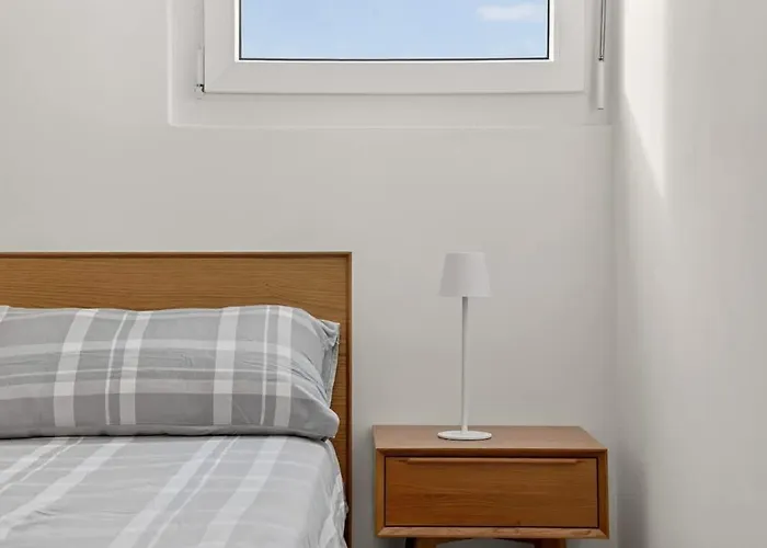 Emotional House In Cresta Bob Dom wakacyjny *