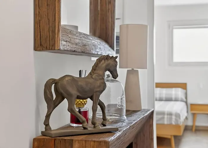 Emotional House In Cresta Bob * Sankt Moritz