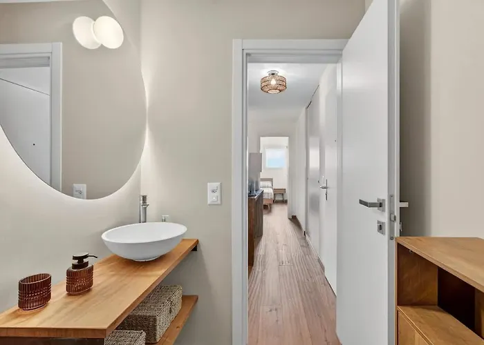 Emotional House In Cresta Bob Sankt Moritz