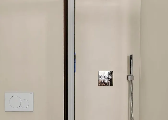 Emotional House In Cresta Bob Dom wakacyjny