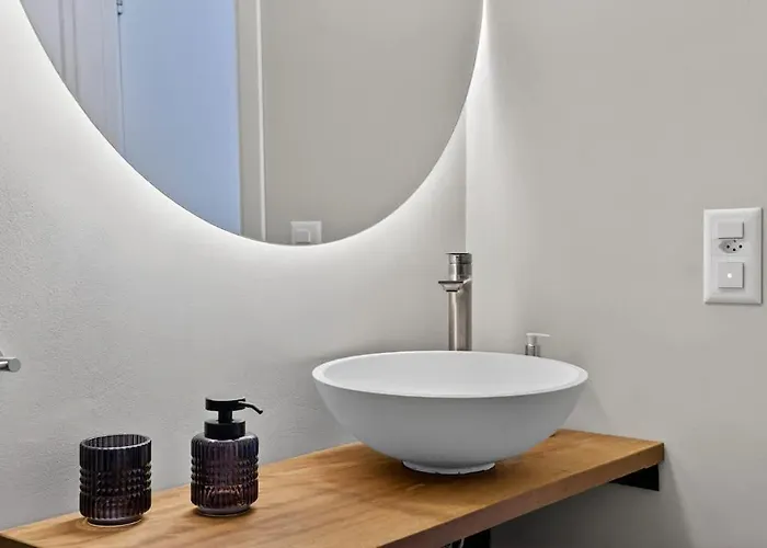 Dom wakacyjny Emotional House In Cresta Bob *