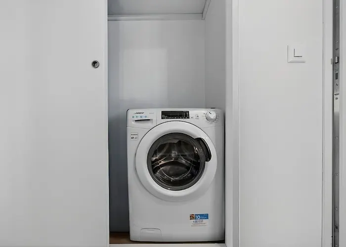 Emotional House In Cresta Bob Dom wakacyjny *