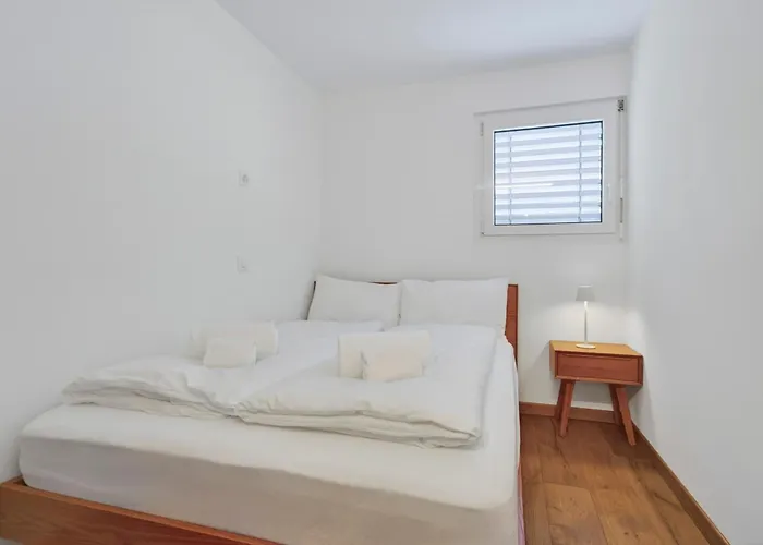 Emotional House In Cresta Bob Sankt Moritz