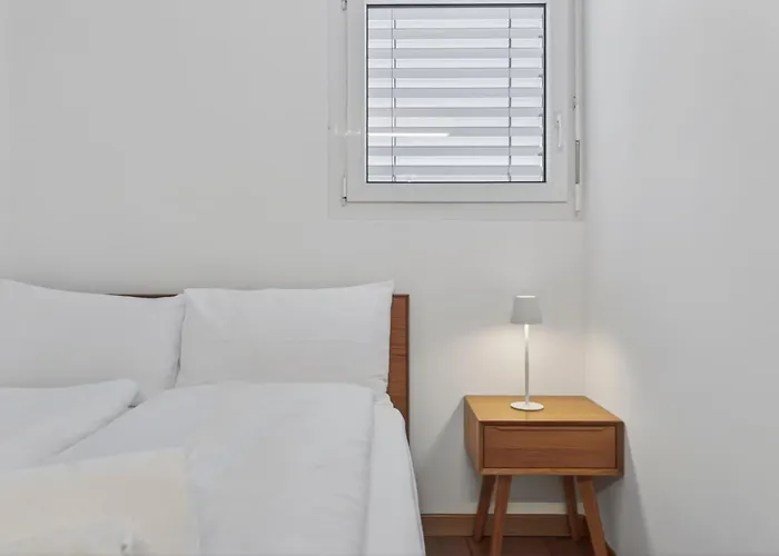 Emotional House In Cresta Bob Dom wakacyjny