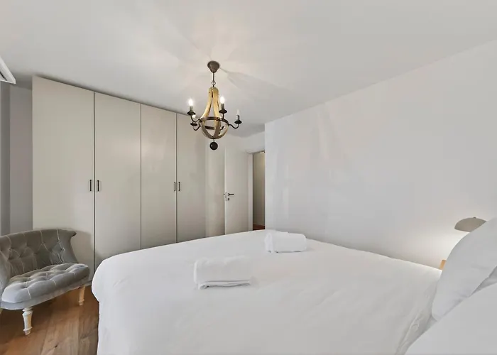 Dom wakacyjny Emotional House In Cresta Bob