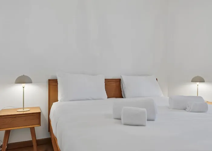 Dom wakacyjny Emotional House In Cresta Bob *