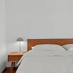 بيت للعطل Escape House In St Moritz *