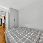 Escape House In St Moritz سانت موريتز