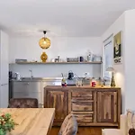 بيت للعطل Escape House In St Moritz سانت موريتز