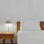 Escape House In St Moritz *