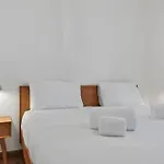 بيت للعطل Escape House In St Moritz *