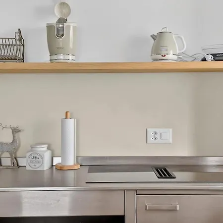 Emotional House In Cresta Bob * Sankt Moritz