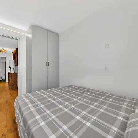 Emotional House In Cresta Bob Sankt Moritz