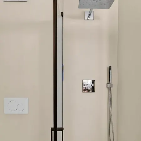 Emotional House In Cresta Bob Casa vacanze