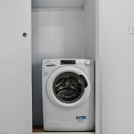 Emotional House In Cresta Bob Casa vacanze *